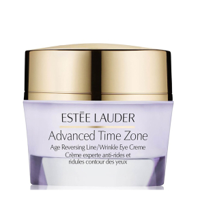 Estèe lauder Advanced Time Zone eye creme 15 ml Estèe Lauder - 1