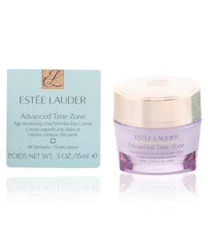 Estèe lauder Advanced Time Zone eye creme 15 ml Estèe Lauder - 2