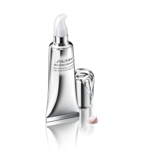 Shiseido Bio-performance glow revival eye treatment 15 ml Anti occhiaie e borse Shiseido - 2