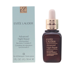 Estèe Lauder Advanced Night Repair Synchronized Recovery Complex II 50 ml Estèe Lauder - 2