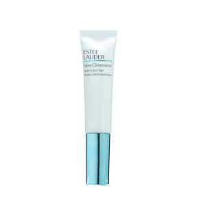 Estèe Lauder New Dimension  expert liquid tape tenseur 15 ml fluido viso tensore Estèe Lauder - 1