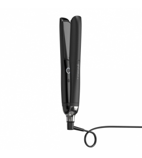 Ghd Platinum+ professional styler nera Ghd - 2