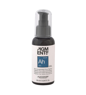 Alfaparf Pigments Ash .1 - 90 ml Alfaparf Milano - 1