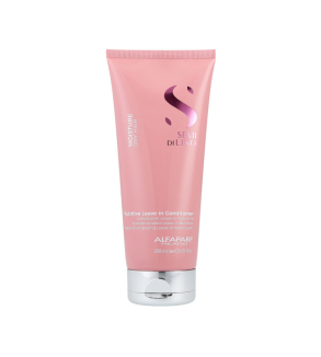 Alfaparf Semi di Lino Moisture Nutritive Leave-In Conditioner 200 ml Alfaparf Milano - 1